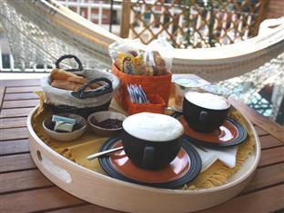 罗马Bed A San Pietro住宿加早餐旅馆 外观 照片